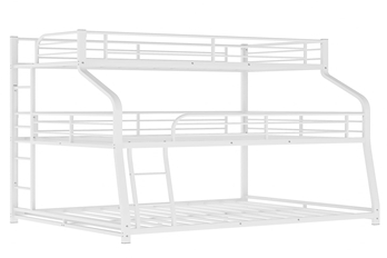 Triple bed/ZB-2919