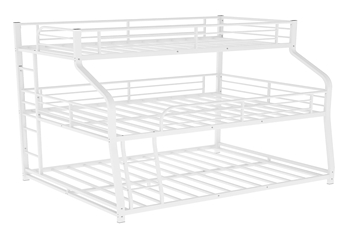 Triple bed/ZB-2919