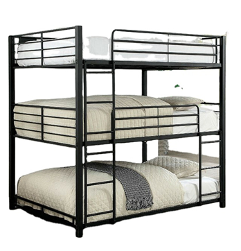 Triple bed/ZB-2904