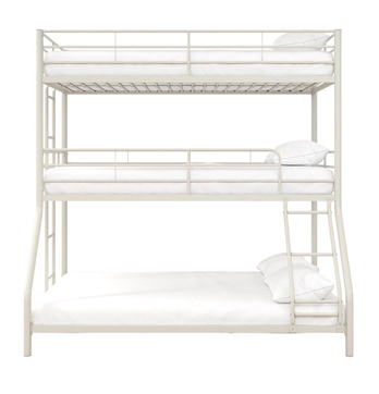 Triple bed/ZB-2909