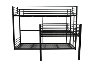 Triple bed/ZB-2907