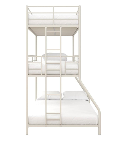 Triple bed/ZB-2909