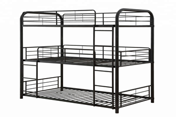 Triple bed/ZB-2910