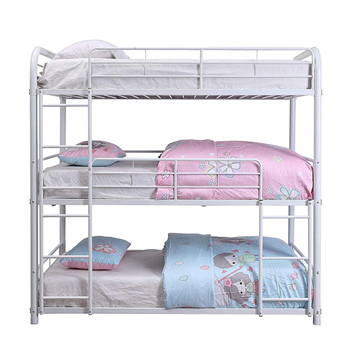 Triple bed/ZB-2903