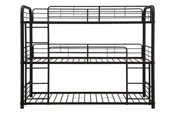 Triple bed/ZB-2904