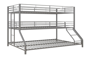 Triple bed/ZB-2909