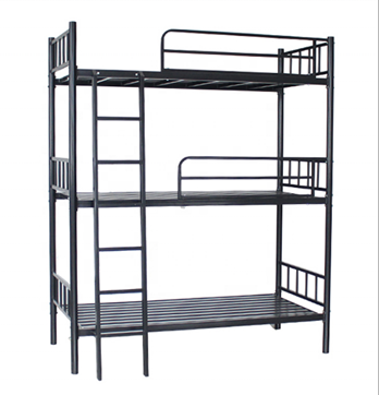 Triple bed/ZB-2906