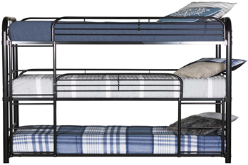 Triple bed/ZB-2907