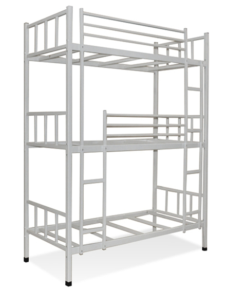 Triple bed/ZB-2908