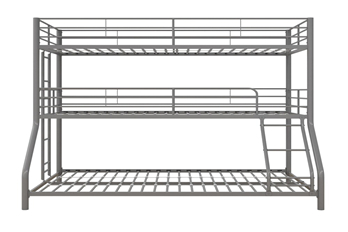 Triple bed/ZB-2909