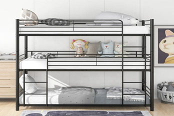 Triple bed/ZB-2906