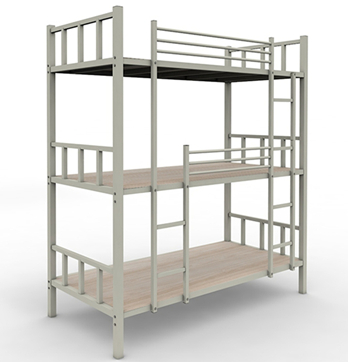 Triple bed/ZB-2908