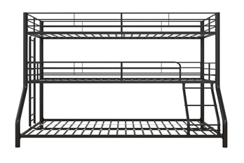 Triple bed/ZB-2909