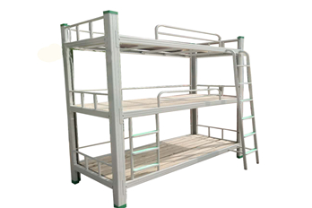 Triple bed/ZB-2912