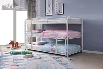 Triple bed/ZB-2903