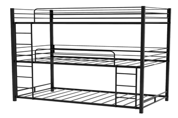 Triple bed/ZB-2911