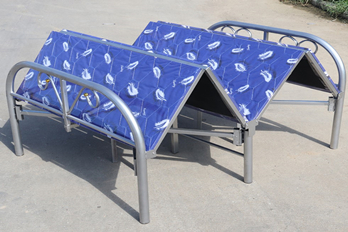 Folding Bed /MFB-001