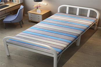 Folding Bed /ZB-2913