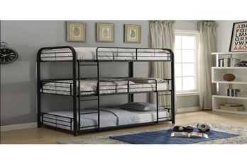 Triple bed/ZB-2902