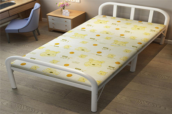 Folding Bed /ZB-2913