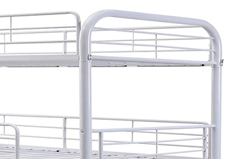 Triple bed/ZB-2903