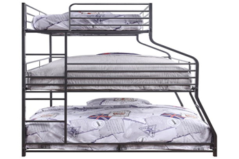 Triple bed/ZB-2917