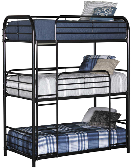 Triple bed/ZB-2902