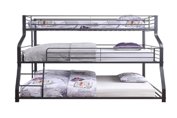 Triple bed/ZB-2917