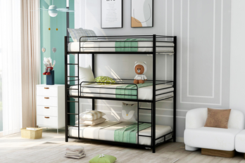 Triple bed/ZB-2911