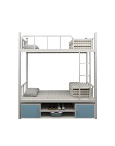 Bunk bed/DB-03