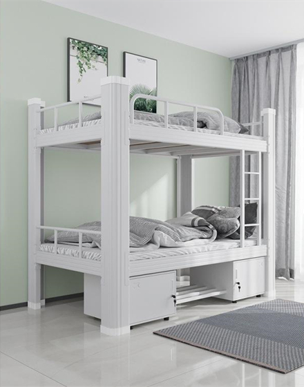 Bunk bed/DB-03