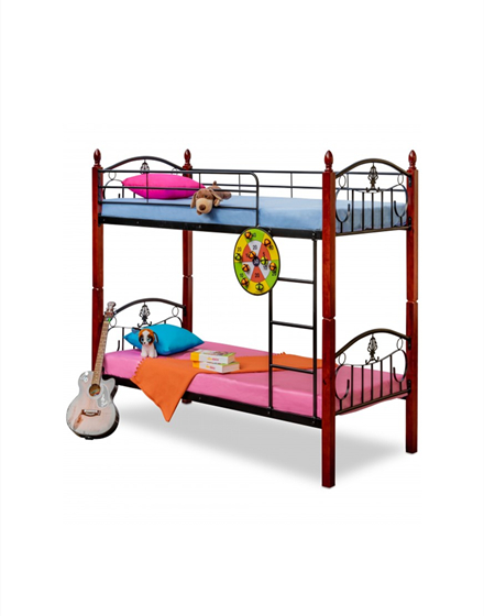 Bunk bed/MBB-15