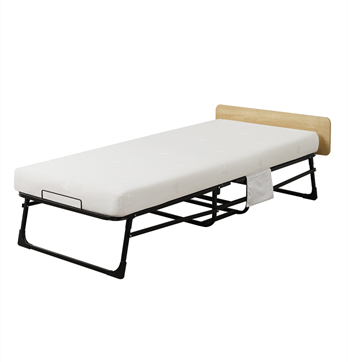 Folding bed/MFB-005