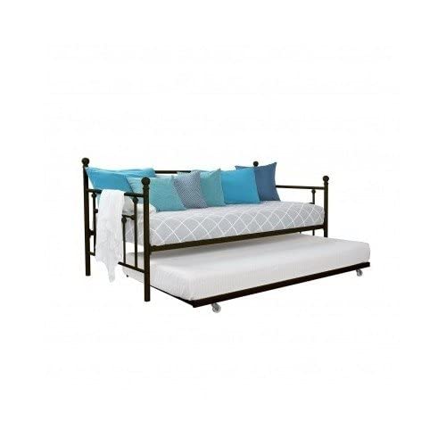 Day bed/NSB-21