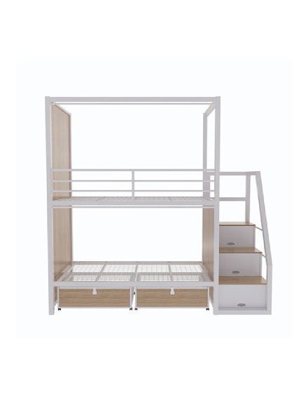 Space Capsule Bunk Beds/SC-03