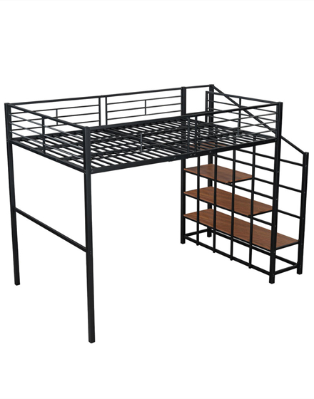 Bunk bed/MBB-19