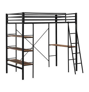 Bunk bed/MBB-18