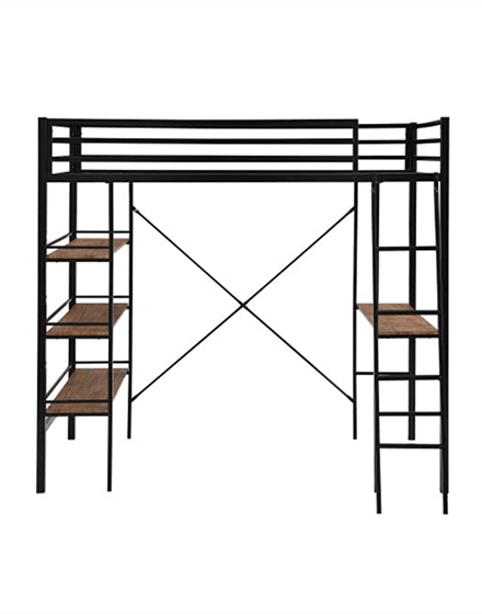 Bunk bed/MBB-18