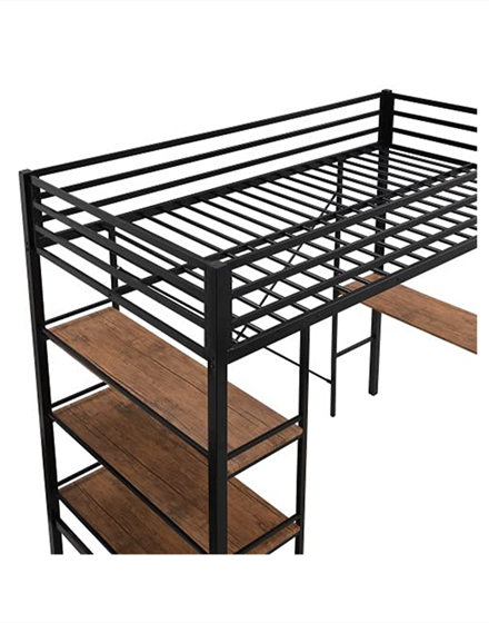 Bunk bed/MBB-18