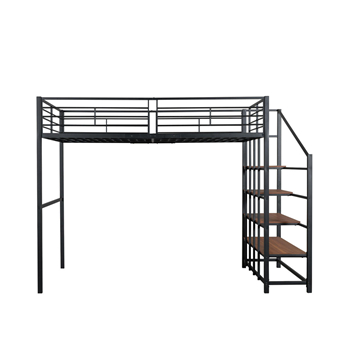 Bunk bed/MBB-19