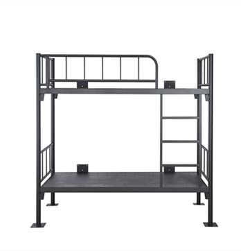 Prison bed ZB-25116