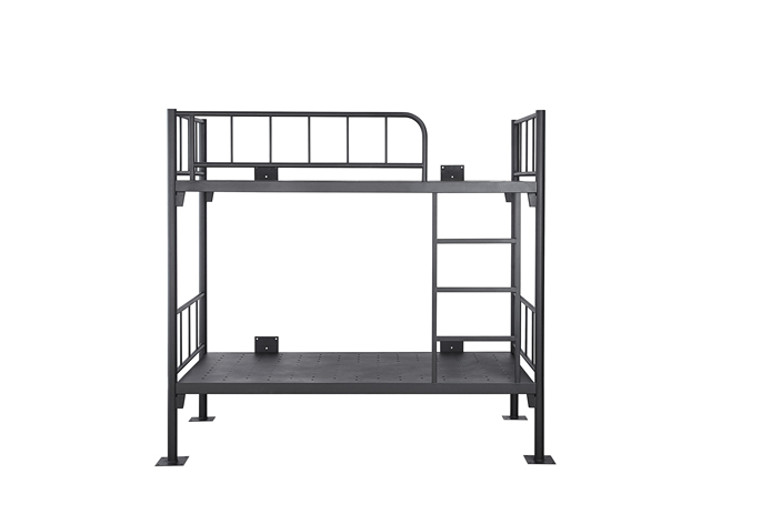 Prison bed ZB-25116