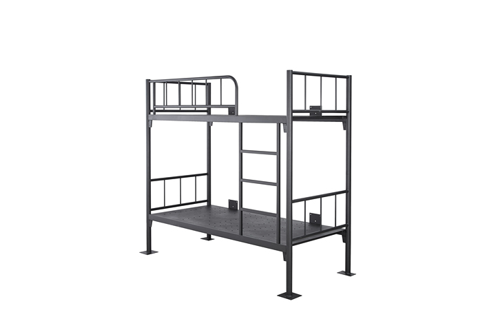 Prison bed ZB-25116