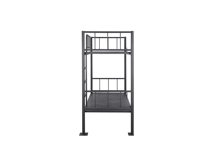 Prison bed ZB-25116