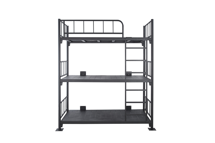 Prison bed ZB-25116