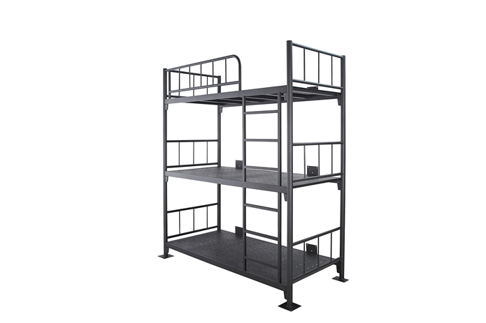 Prison bed ZB-25116