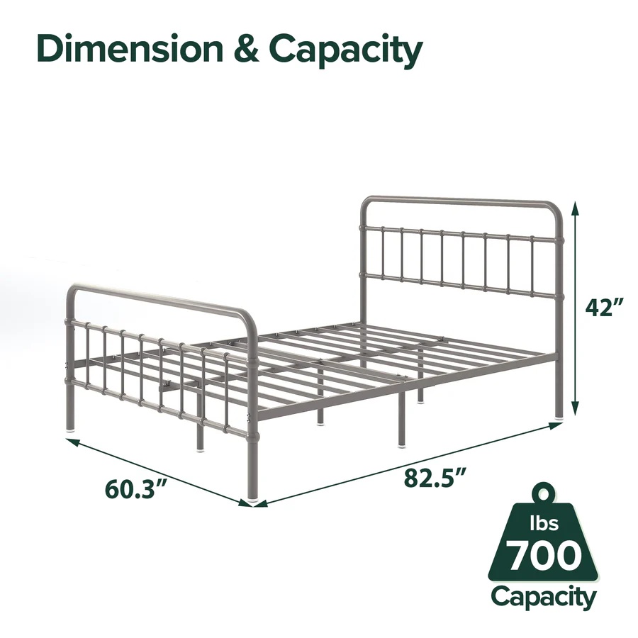 Model: MBB-2901