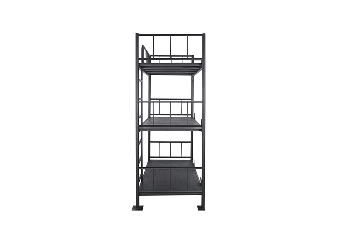 Prison bed ZB-25116