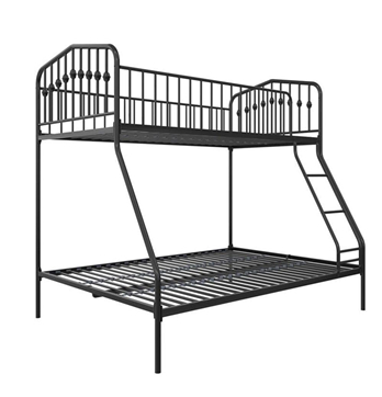 Bunk bed/MBB-20