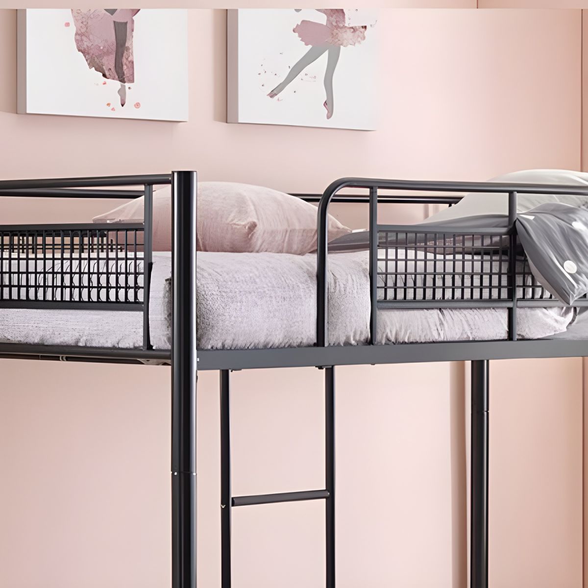 Bunk bed/MBB-2501